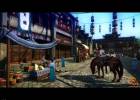 Age of Wulin screenshot 19