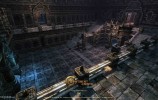 Continent of the ninth seal (C9) screenshot 3 copia