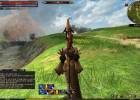 DK Online screenshot 1