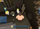 Family Guy Online screenshot 4