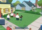 Family Guy Online screenshot 1