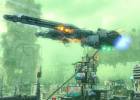 Hawken screenshot 1