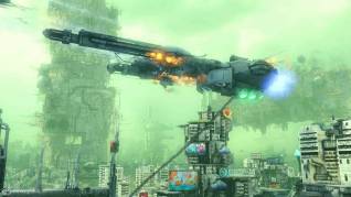 Hawken screenshot 1 copia