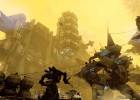 Hawken screenshot 10