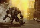 Hawken screenshot 17