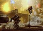 Hawken screenshot 11