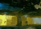 Hawken screenshot 12