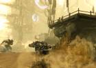 Hawken screenshot 13