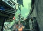 Hawken screenshot 2