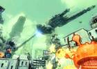 Hawken screenshot 3