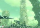 Hawken screenshot 15