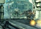 Hawken screenshot 16