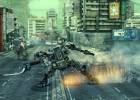 Hawken screenshot 4