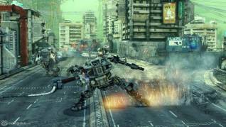 Hawken