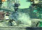 Hawken screenshot 5