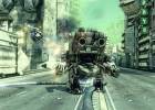 Hawken screenshot 6