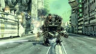 Hawken