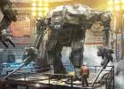 Hawken wallpaper 3