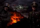 Heroes & Generals wallpaper 3