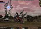 Rosh Online screenshot 5
