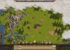 The Settlers Online screenshot 2