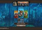 Tower Heroes screenshot 15