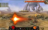 Wartune screenshot 7 copia