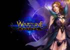 Wartune wallpaper 9