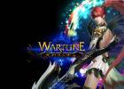 Wartune wallpaper 4