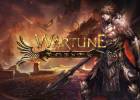 Wartune wallpaper 6