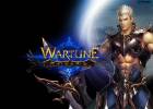 Wartune wallpaper 8