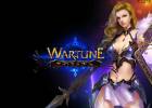 Wartune wallpaper 7