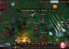 Broken Realm screenshot 6