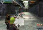 Gunz screenshot 5