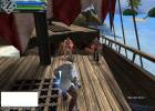 Gunz screenshot 1