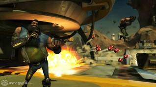 Loadout screenshot (14) copia