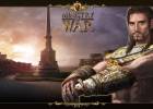 Ministry of War wallpaper 1