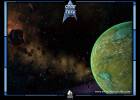 Star Trek Online wallpaper 2