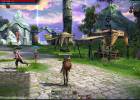 TERA screenshot 20