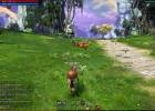 TERA screenshot 13