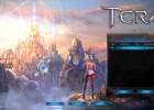 TERA screenshot 28