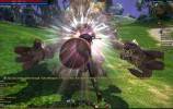 TERA screenshots (20) copia