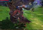 TERA screenshot 9