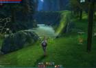 TERA screenshot 8