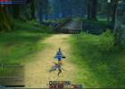 TERA screenshot 4