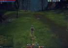 TERA screenshot 1