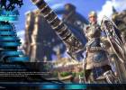 TERA screenshot 25