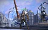 TERA screenshots (6) copia