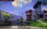 TERA screenshots (9) copia