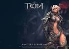 TERA wallpaper 7